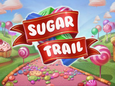 Sugar Trail