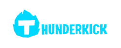 thunderkick slots