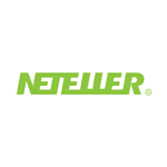 neteller slots & casinos