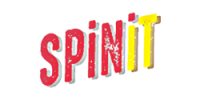 Spin It