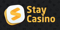 StayCasino