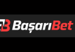 Basari Bet Casino