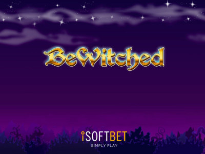 Bewitched