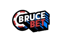 Bruce Bet Casino