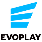 Evoplay