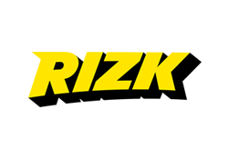 Rizk online casino