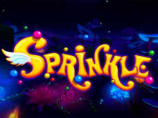 Sprinkle Slot Featured Image