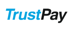 trustpay slots